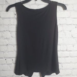Bailey Women's Small Tank Top